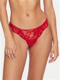 ΣΤΡΙΝΓΚ SELMARK