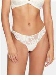 ΣΤΡΙΝΓΚ SELMARK