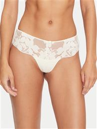 ΣΤΡΙΝΓΚ SELMARK