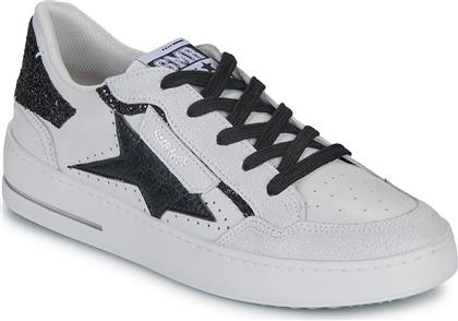 XΑΜΗΛΑ SNEAKERS ALE SEMERDJIAN