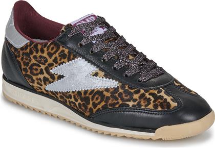 XΑΜΗΛΑ SNEAKERS JOYCE SEMERDJIAN