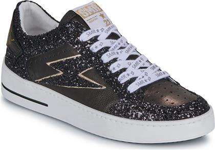 XΑΜΗΛΑ SNEAKERS NOUBAR SEMERDJIAN
