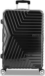 ΜΕΣΑΙΑ ΒΑΛΙΤΣΑ SEMI LINE