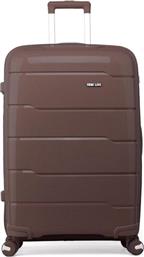 ΜΕΣΑΙΑ ΒΑΛΙΤΣΑ SEMI LINE