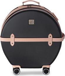 ΜΕΣΑΙΑ ΒΑΛΙΤΣΑ SEMI LINE