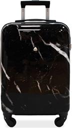 ΜΕΣΑΙΑ ΒΑΛΙΤΣΑ SEMI LINE