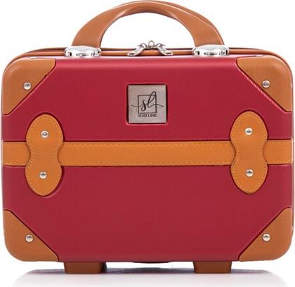 ΝΕΣΕΣΕΡ SEMI LINE