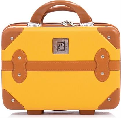 ΝΕΣΕΣΕΡ SEMI LINE