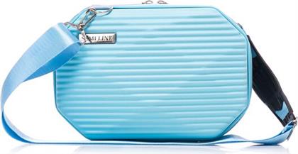 ΝΕΣΕΣΕΡ SEMI LINE