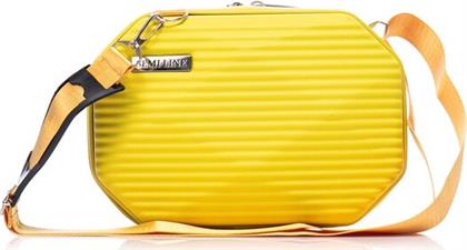 ΝΕΣΕΣΕΡ SEMI LINE από το MODIVO