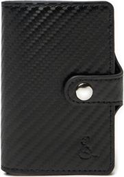 ΘΗΚΗ ΠΙΣΤΩΤΙΚΩΝ ΚΑΡΤΩΝ SEMI LINE