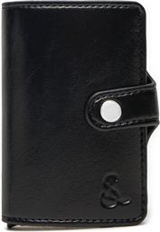 ΘΗΚΗ ΠΙΣΤΩΤΙΚΩΝ ΚΑΡΤΩΝ SEMI LINE