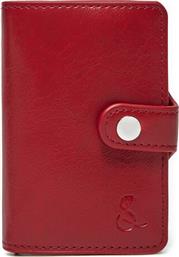 ΘΗΚΗ ΠΙΣΤΩΤΙΚΩΝ ΚΑΡΤΩΝ SEMI LINE