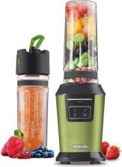 ΜΠΛΕΝΤΕΡ SBL 7170GG SMOOTHIE 800W SENCOR από το e-SHOP