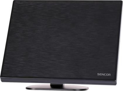 SENCOR INTERNAL ANTENNA SDA-220