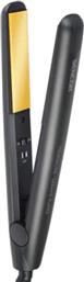 ΙΣΙΩΤΙΚΟ ΜΑΛΛΙΩΝ SHI 131GD 40 W ΜΑΥΡΟ SENCOR
