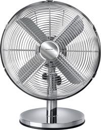 SFE-3040 ΑΝΕΜΙΣΤΗΡΑΣ ΕΠΙΤΡΑΠΕΖΙΟΣ 35W 30CM SENCOR