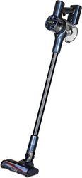 SINGER HERO S3 VCL 3000 BLDC STICK VC SENCOR