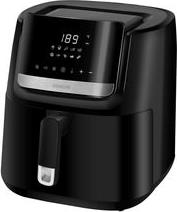 VITA FRYER AIR FRYER 6.5LT SFR 6550BK SENCOR