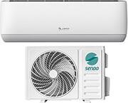 AIR CONDITION AEOLOS SND-09ALSI2-ID/SND-09ALSI2-OD 9000BTU A++/A+++ INVERTER WIFI SENDO από το e-SHOP