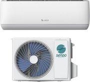 AIR CONDITION AEOLOS SND-09ALSI3-ID/SND-09ALSI3-OD 9000BTU WIF IA++/A+ INVERTER SENDO από το e-SHOP