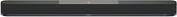 AMBEO SOUNDBAR PLUS SB02 SENNHEISER