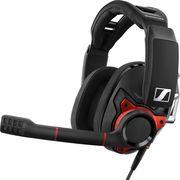 EPOS GSP 600 OVER EAR GAMING HEADSET SENNHEISER