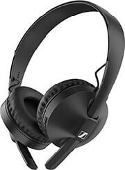 HD-250-BT ΑΚΟΥΣΤΙΚΑ ΜΕ ΜΙΚΡΟΦΩΝΟ BLUETOOTH SENNHEISER