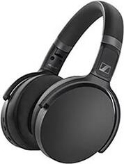 HD-400S ΑΚΟΥΣΤΙΚΑ ΜΕ ΜΙΚΡΟΦΩΝΟ SENNHEISER από το e-SHOP