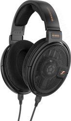 HD-660 S2 ΑΚΟΥΣΤΙΚΑ SENNHEISER