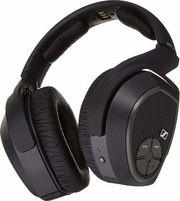 HDR-175 AΣΥΡΜΑΤΑ ΑΚΟΥΣΤΙΚΑ (XΩΡΙΣ ΤΟΝ ΠΟΜΠΟ ) SENNHEISER