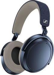 MOMENTUM 4 WIRELESS HEADPHONES DENIM SENNHEISER