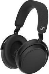 MOMENTUM WIRELESS HEADPHONES GRAPHITE SENNHEISER