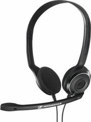 PC 8 CHAT USB 504197 SENNHEISER