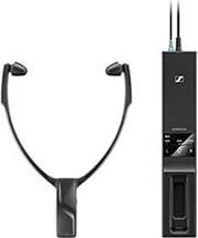 RS-5200 ΑΣΥΡΜΑΤΑ AΚΟΥΣΤΙΚΑ RF SENNHEISER