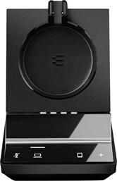 STAND IMPACT SDW 5 - ΜΑΥΡΟ SENNHEISER