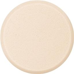 FOUNDATION SPONGE ROUND SHAPE - 52592 SENSAI