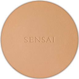 TOTAL FINISH REFILL 11 GR - 52579 ALMOND BEIGE SENSAI