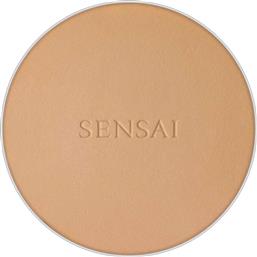 TOTAL FINISH REFILL 11 GR - 52579 AMBER BEIGE SENSAI