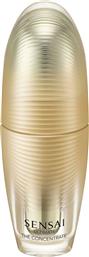 ULTIMATE THE CONCENTRATE 30 ML - 59330 SENSAI
