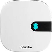 AIR CONDITIONING/HEAT PUMP SMART CONTROLLER AIR SENSIBO από το e-SHOP