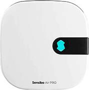 AIR CONDITIONING/HEAT PUMP SMART CONTROLLER AIR PRO SENSIBO από το e-SHOP