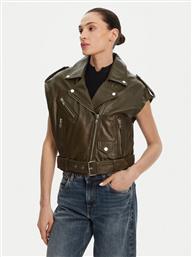 ΑΜΑΝΙΚΟ ΜΠΟΥΦΑΝ SERGE PARIENTE