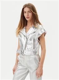 ΑΜΑΝΙΚΟ ΜΠΟΥΦΑΝ SERGE PARIENTE