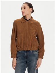 ΜΠΟΥΦΑΝ ΔΕΡΜΑΤΙΝΟ SERGE PARIENTE