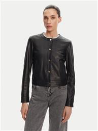 ΜΠΟΥΦΑΝ ΔΕΡΜΑΤΙΝΟ SERGE PARIENTE