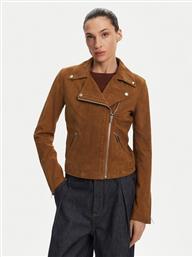 ΜΠΟΥΦΑΝ ΔΕΡΜΑΤΙΝΟ SERGE PARIENTE