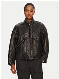 ΜΠΟΥΦΑΝ ΔΕΡΜΑΤΙΝΟ SERGE PARIENTE