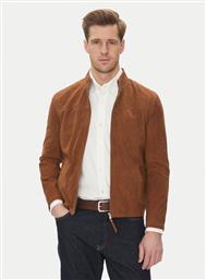 ΜΠΟΥΦΑΝ ΔΕΡΜΑΤΙΝΟ SERGE PARIENTE