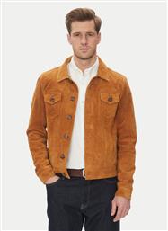 ΜΠΟΥΦΑΝ ΔΕΡΜΑΤΙΝΟ SERGE PARIENTE